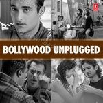 Bollywood Unplugged - Vishal Dadlani Song Download