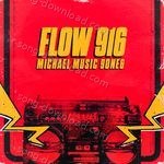 Flow916 - Vishal Dadlani Song Download